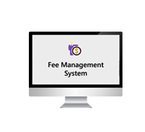 University ERP fees management software, University ERP college fees management