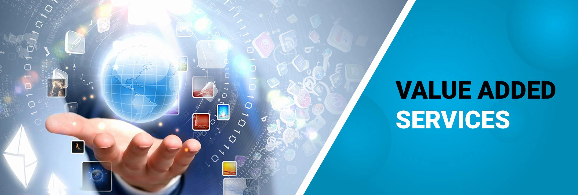 App for parents, Best School ERP, Campus Management System